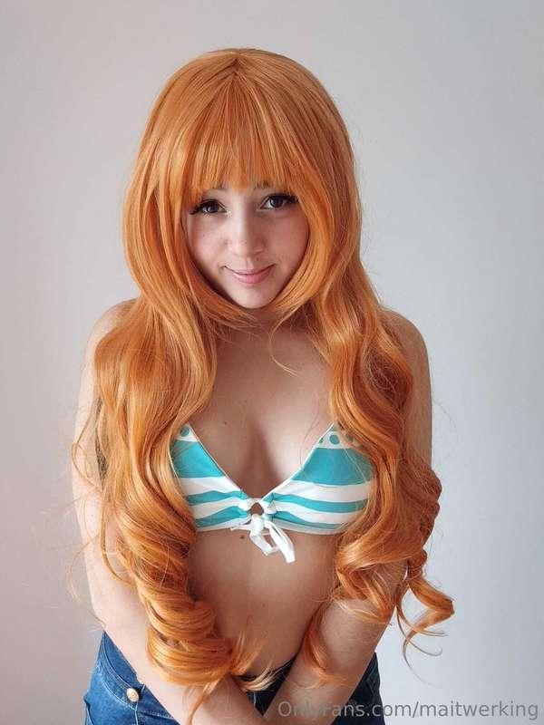 maitwerking image #10