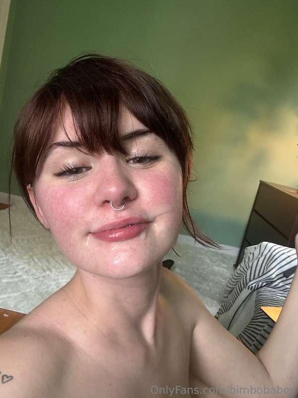 bimbobabey image #0