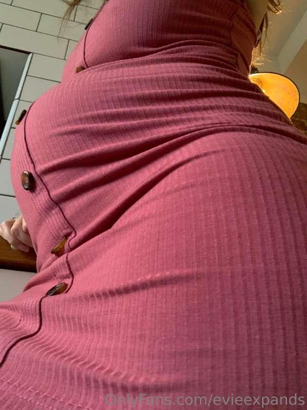 It’s a hot day here at the moment so I just had to wear some..