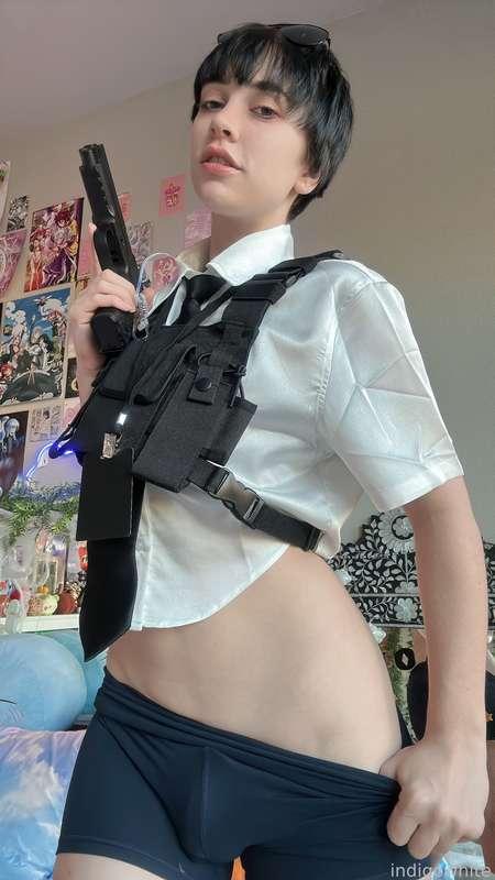 indigowhite image #219