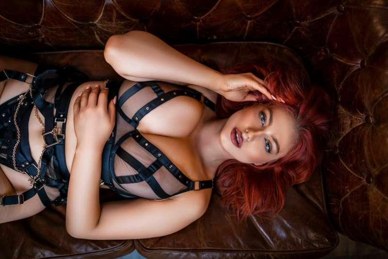 Il mio profilo VIP in sconto del 50% solo per poco 💙🤍

Link ..