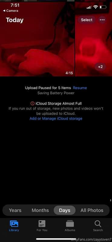 hmu for these video$ start to finish, there’s two clips caus..
