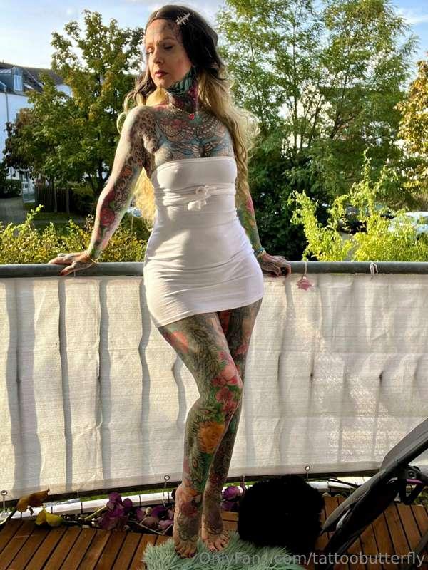 Hello darling, what are you doing in the evening? Do you lov..