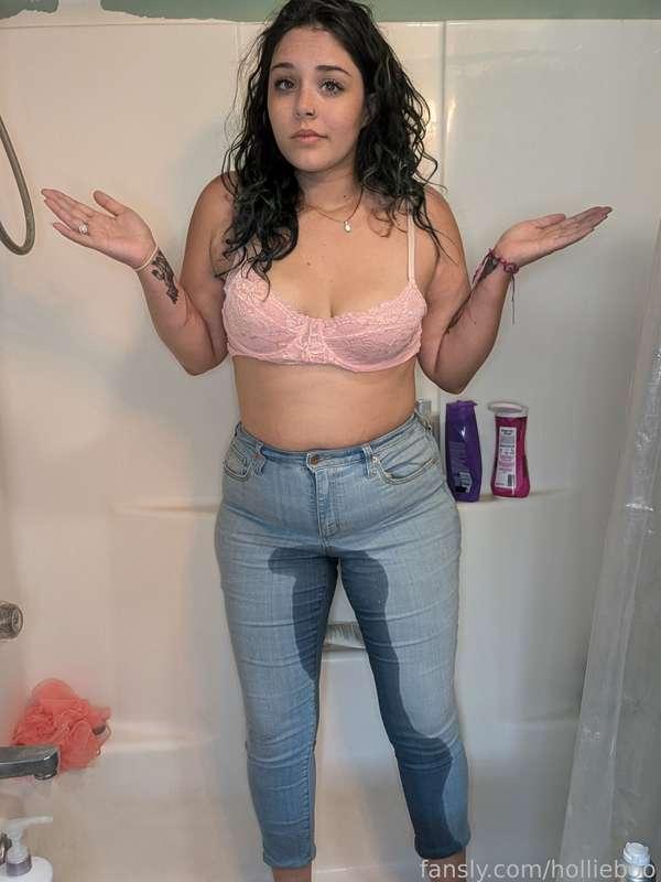 hollieboo image #2