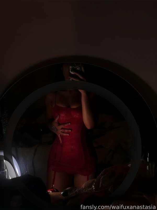 waifuxanastasia image #1