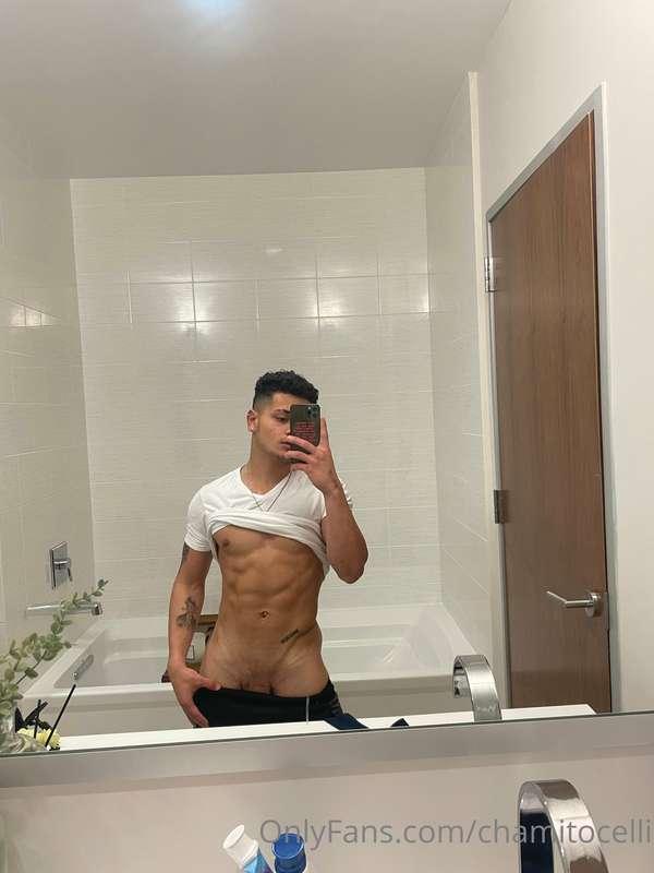 More content coming 🎥👀on my main