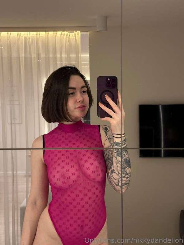 nikkydandelion image #0