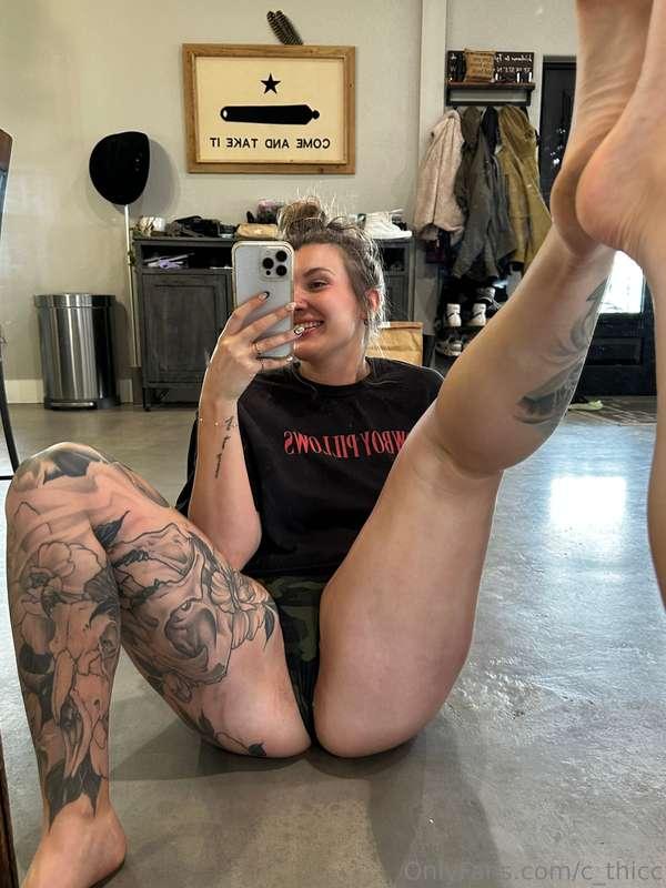 c_thicc image #3
