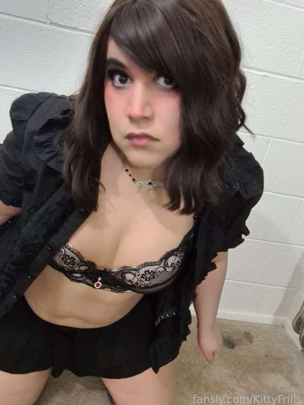 kittyfrills image #56