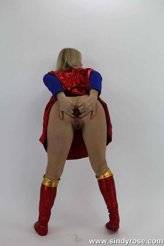 sindyrose image #146
