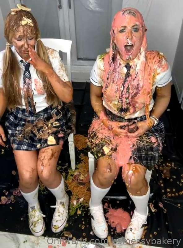 bsmessybakery image #15