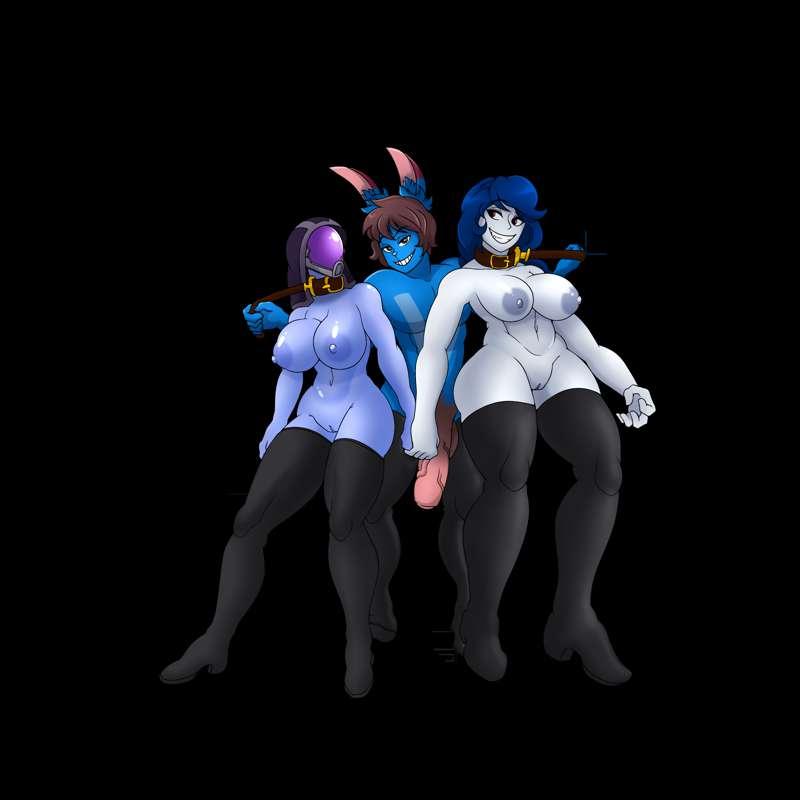 vinzenso commision