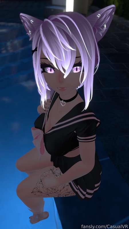 casualvr image #3