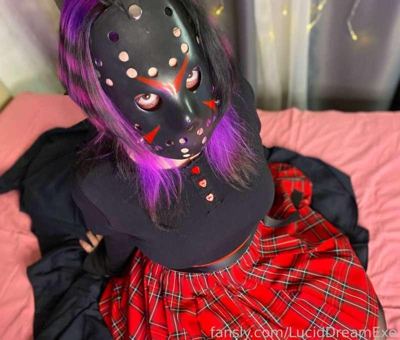 luciddreamexe image #0