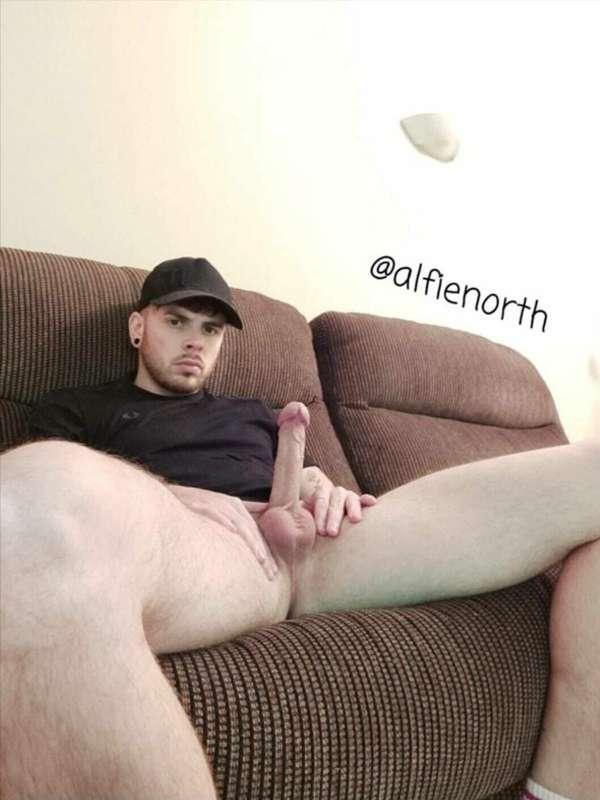 dylan_wanker image #4