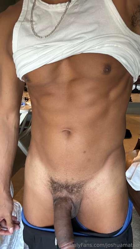 I’m feeling generous tonight… my top tippers will get someth..