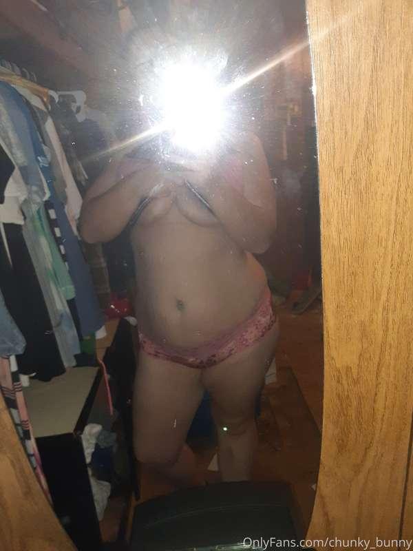 chunky_bunny image #3
