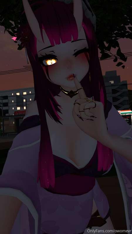 owomevr image #0