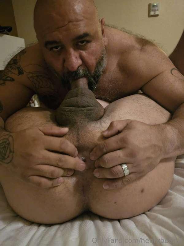 Quien quiere culito