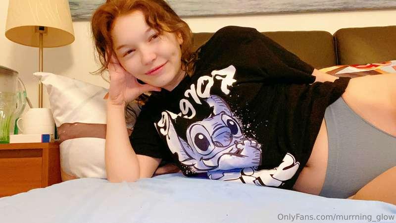 Come to bed with me honey ;D *With Rizz*