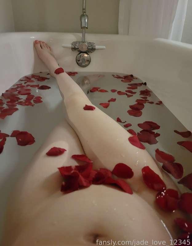jade_love_12345 image #5
