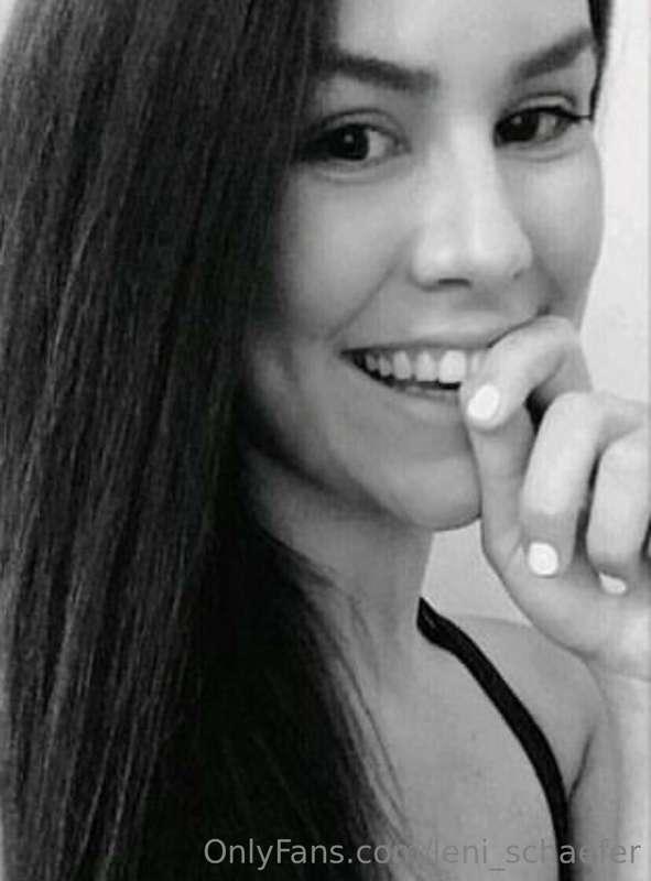 Heute Naturaly 🌷 magst du es natürlich ? Oder lieber geschmi..