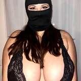 mz_mommymilkers