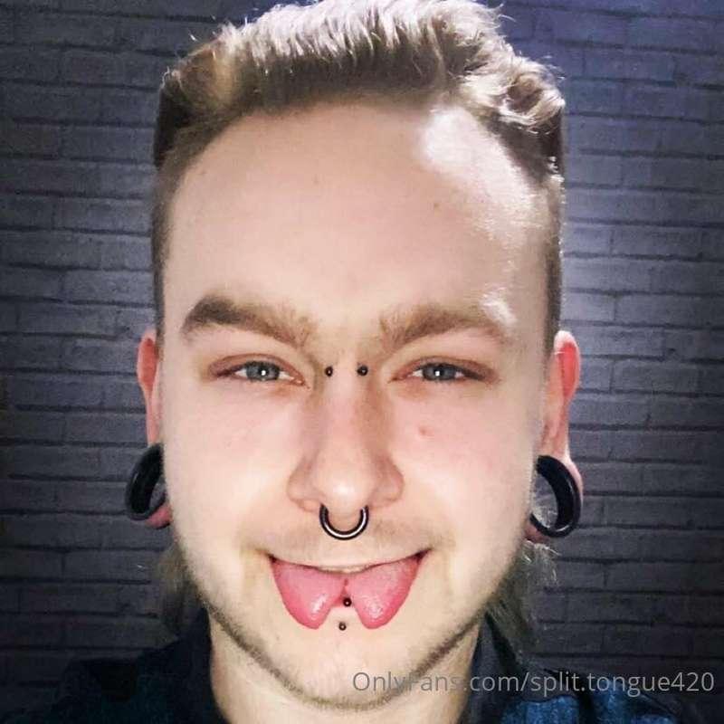 Trying to organise a few collabs to form a comeback to OF! P..