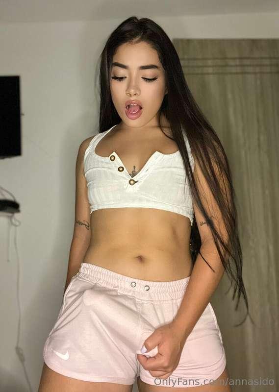 😈 Free subscription 😈 click here ➡️ @official_luciana - love..