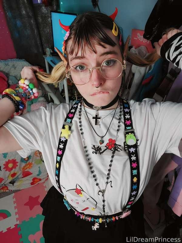 lildreamprincess image #28