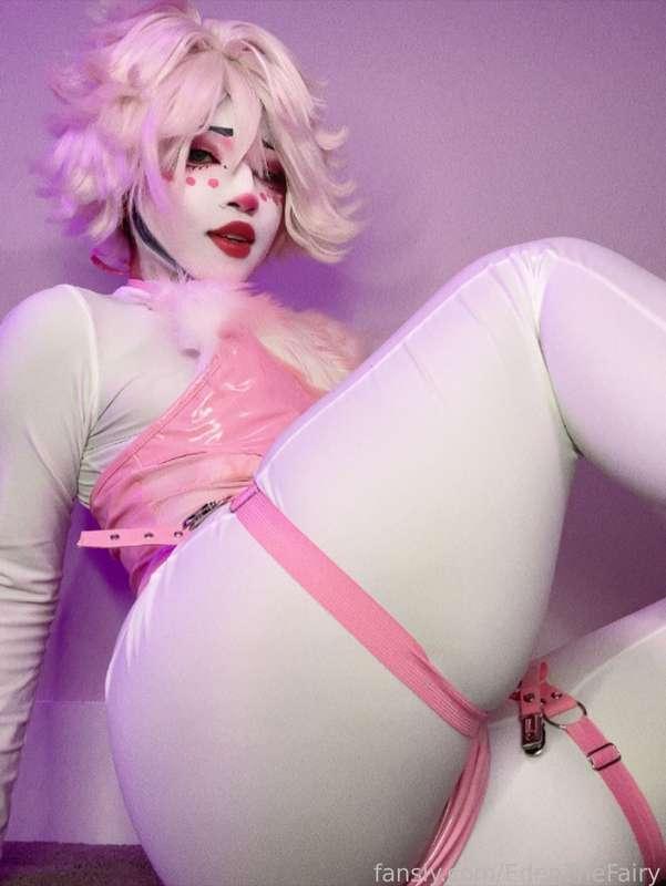 edenthefairy image #6