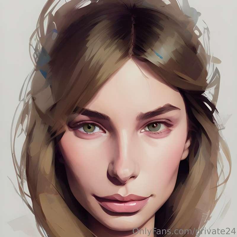 private24 image #1