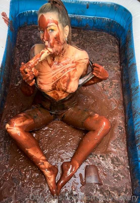 bsmessybakery image #28