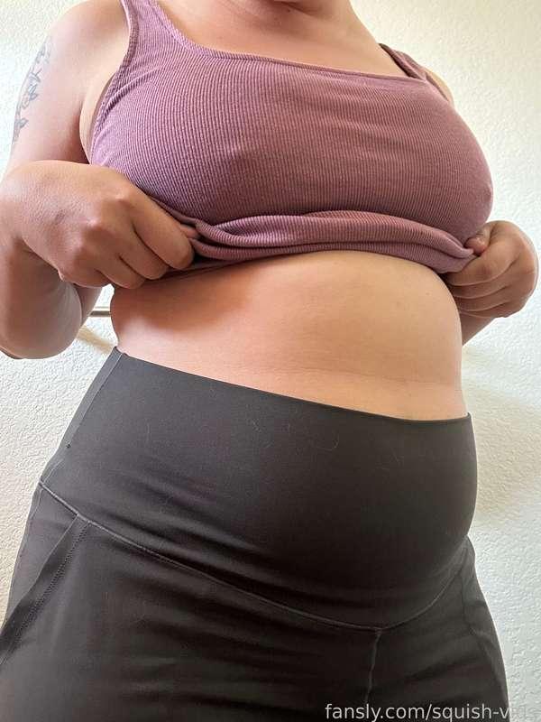 squish-vids image #1