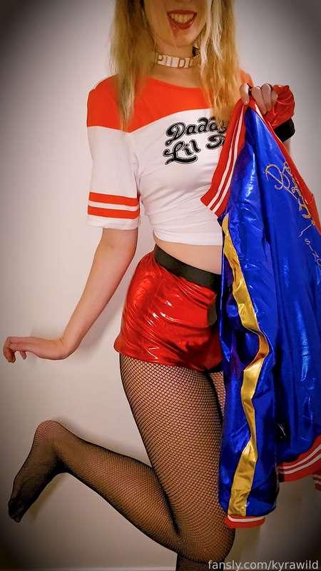 kyrawild image #28