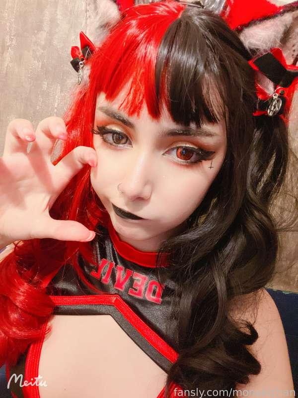 monokichan image #6