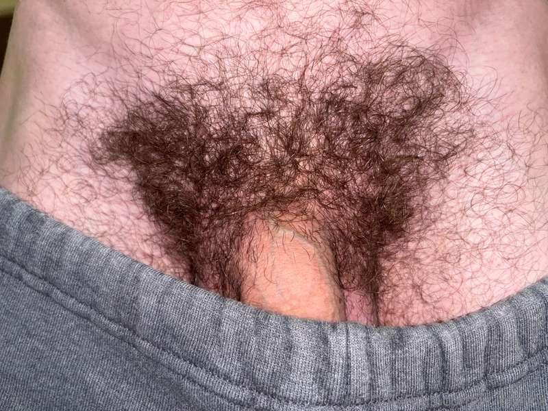 jv_marxx image #5