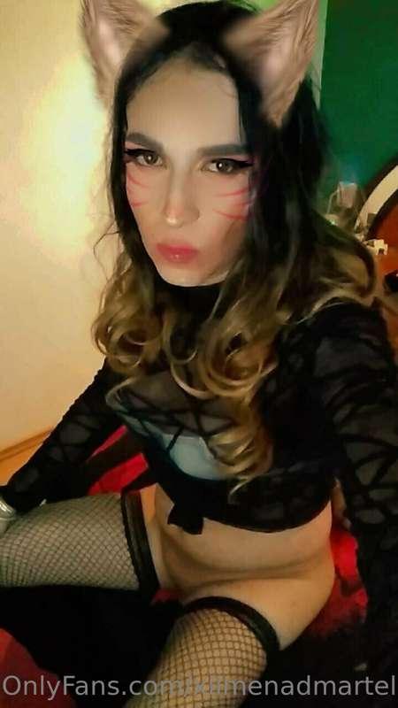ximenadimartell image #2
