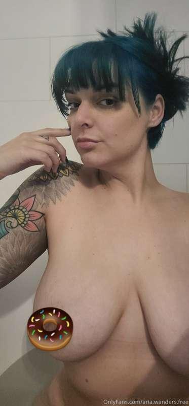 Today only half off my paid page. See all of my content. Onl..