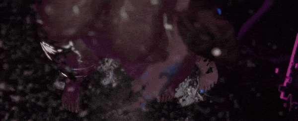 athiccwitch image #6