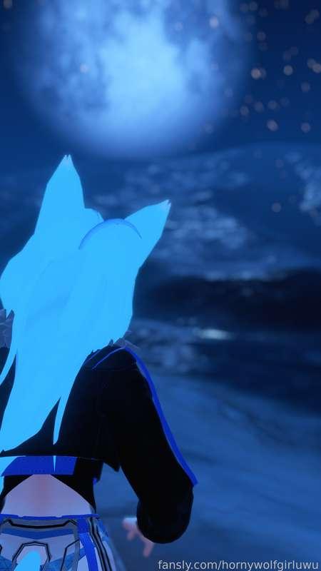 hornywolfie image #17