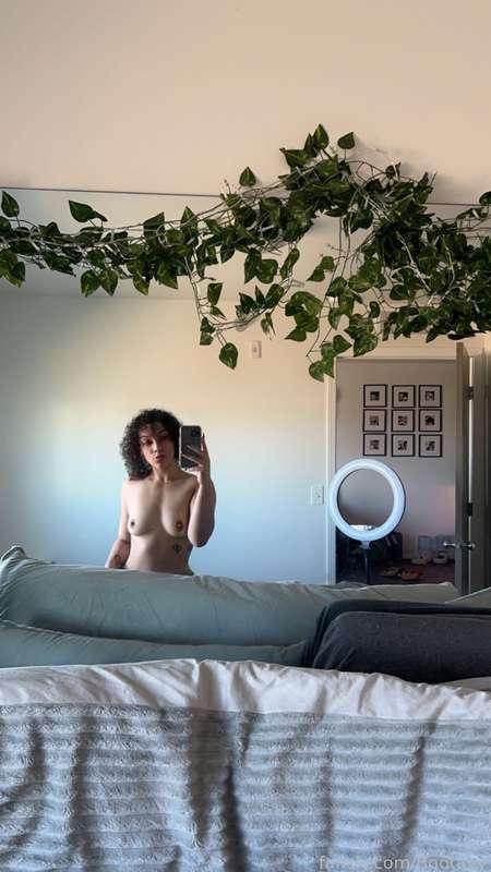 bootayy image #3