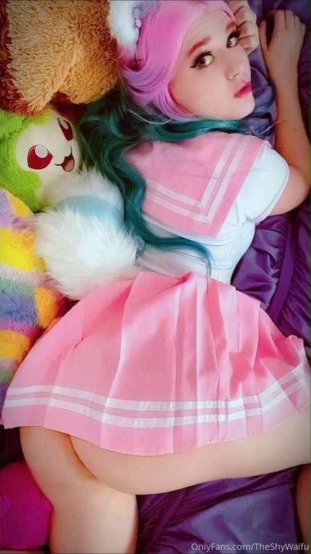 Sleepy kitten 💕💕💕