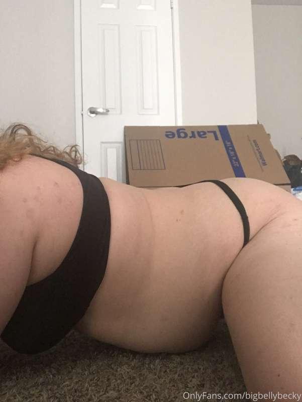 bigbellybecky image #0