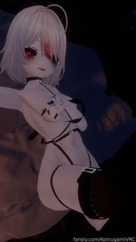 AshigamiVR image #1