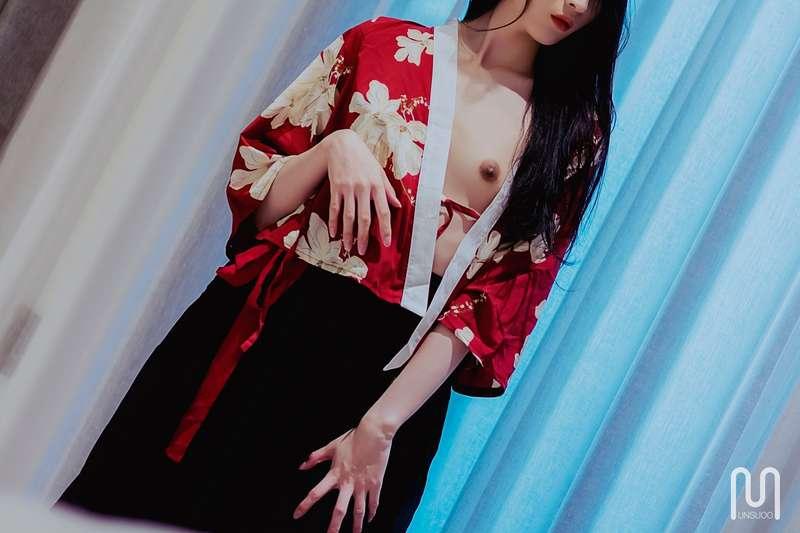 munsuoo image #80