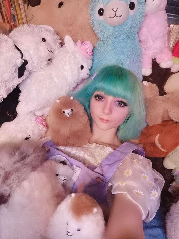 lunadlight main image