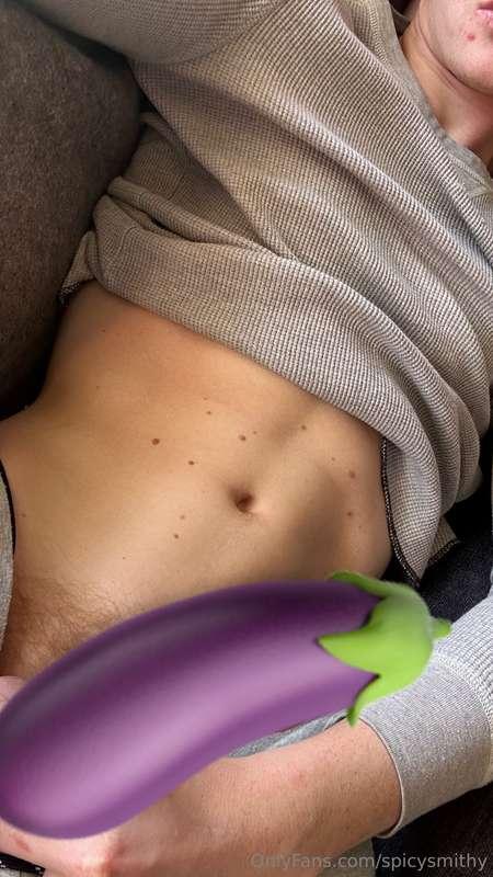 Goood morning 😅🍆