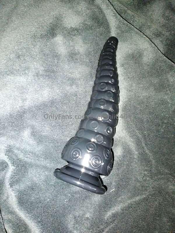Quieren que lo use para ustedes 🔥🔥