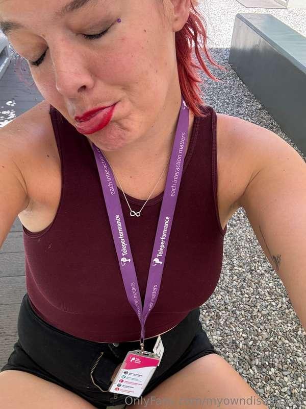 myowndisaster95 image #0